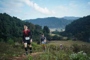 BIB: 419
                            <button type="button" onclick="openModal(16011574)" class="btn btn-primary btn-sm float-right btn-popup" data-toggle="modal" data-target=".modal-high-quality">
                        <i class="fas fa-shopping-cart"></i> Add to Cart
                    </button>
                                            <button type="button" onclick="isThisMe(16011574, true)" class="btn btn-success btn-sm float-right btn-popup btn-isme hidden" data-toggle="tooltip" data-placement="bottom" title="นี่คือรูปของคุณใช่ไหม คลิกที่นี่เพื่อเอาเข้าอัลบั้ม">
                        <i class="fas fa-plus"></i> Add to album
                    </button>
                    <button type="button" onclick="isThisMe(16011574, false)" class="btn btn-warning btn-sm float-right btn-popup btn-isnotme hidden">
                        <i class="fas fa-ban"></i> Remove from album
                    </button>